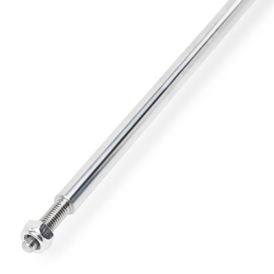 Amortyzator RIDEX 854S18657 854S18657 - foto 6