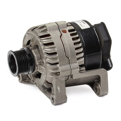 Alternator RIDEX 4G0056R 4G0056R - foto 5