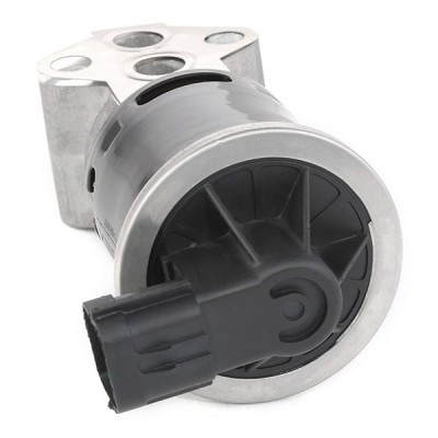 Zawór EGR RIDEX 1145E0047 1145E0047 - foto 5