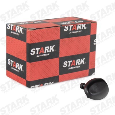 Dysza spryskiwacza szyby czołowej Stark SKWFJ-3830023 SKWFJ-3830023 - foto 2