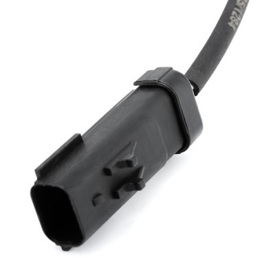 Czujnik ABS RIDEX 412W0401 412W0401 - foto 3