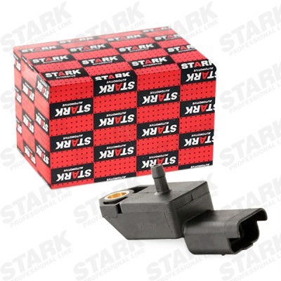 Czujnik Obrotów Wału Stark SKSPS-0370156 SKSPS-0370156 - foto 1