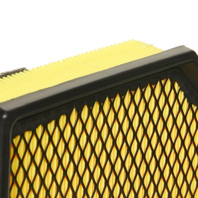 Filtr Powietrza RIDEX 8A0170P 8A0170P - foto 6