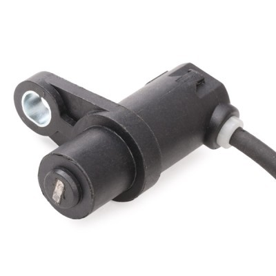 Czujnik ABS RIDEX 412W1078 412W1078 - foto 5