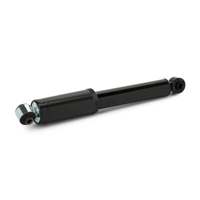 Amortyzator RIDEX 854S19063 854S19063 - foto 2