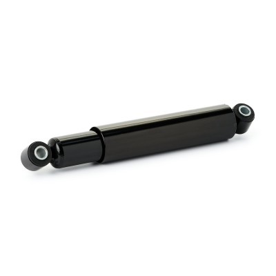Amortyzator RIDEX 854S19243 854S19243 - foto 3