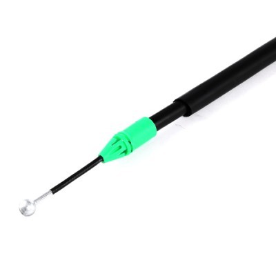 Linka Hamulca Ręcznego RIDEX 124C0070 124C0070 - foto 5