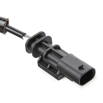 Czujnik temperatury spalin RIDEX 3938E0505 3938E0505 - foto 6