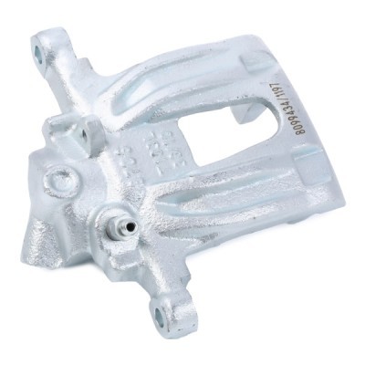 Zacisk Hamulcowy RIDEX 78B0286 78B0286 - foto 4