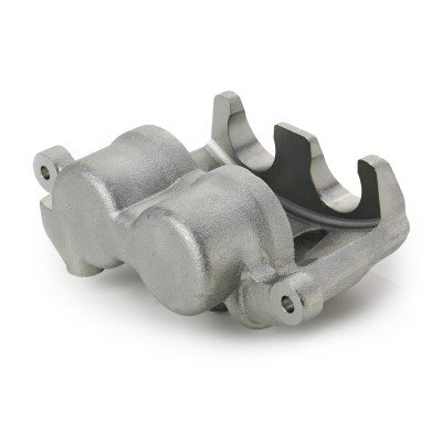 Zacisk Hamulcowy RIDEX 78B2060 78B2060 - foto 4