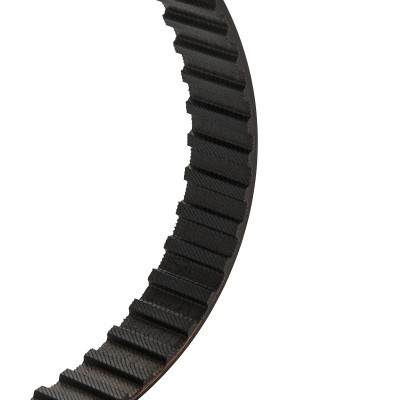 Pasek Rozrządu RIDEX 306T0080P 306T0080P - foto 5