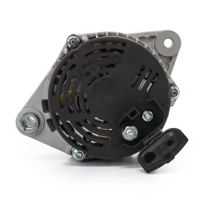 Alternator RIDEX 4G0009P 4G0009P - foto 6