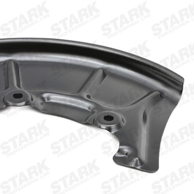 Osłona Tarczy Hamulcowy Stark SKSPB-2340019 SKSPB-2340019 - foto 4