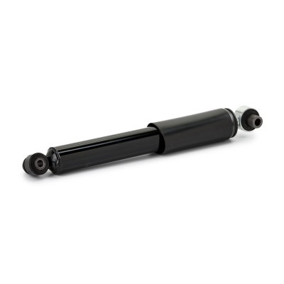 Amortyzator RIDEX 854S19121 854S19121 - foto 3