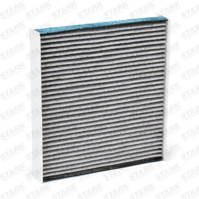 Filtr Kabinowy Stark SKIF-0170531 SKIF-0170531 - foto 4