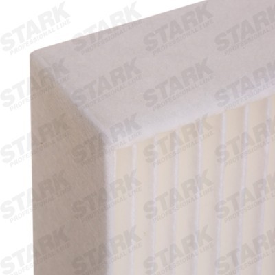 Filtr Kabinowy Stark SKIF-0170250 SKIF-0170250 - foto 5