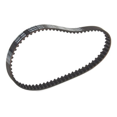Pasek Rozrządu RIDEX 306T0178P 306T0178P - foto 3