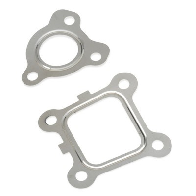 Zawór EGR RIDEX 1145E0270 1145E0270 - foto 6