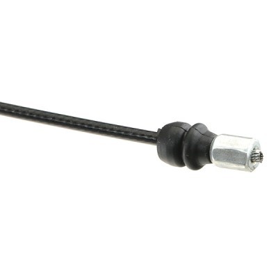 Linka Hamulca Ręcznego RIDEX 124C0453 124C0453 - foto 4