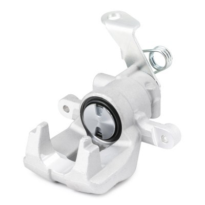 Zacisk Hamulcowy RIDEX 78B0754 78B0754 - foto 3