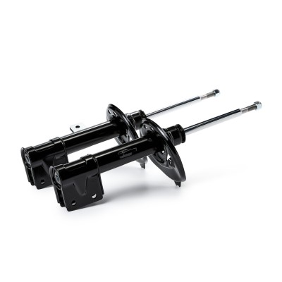 Amortyzator RIDEX 854S2207 854S2207 - foto 9