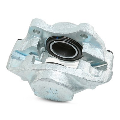 Zacisk Hamulcowy RIDEX 78B0916 78B0916 - foto 3