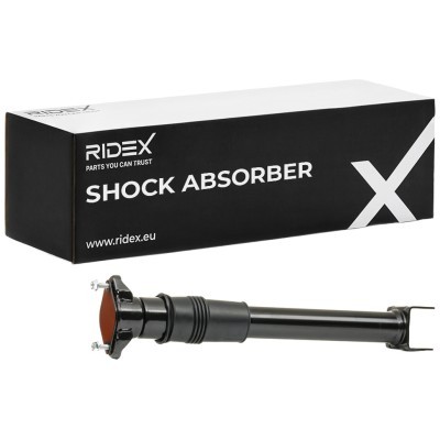 Amortyzator RIDEX 854S17960 854S17960 - foto 2