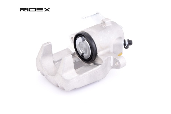 Zacisk Hamulcowy RIDEX 78B0026 78B0026 - foto 1