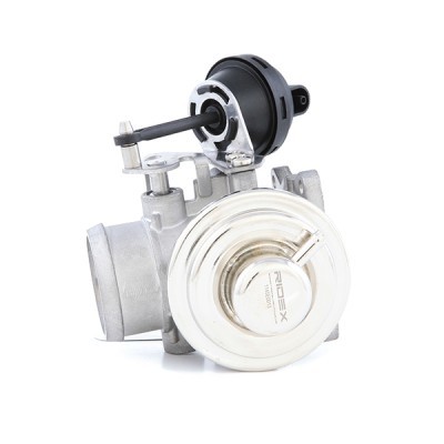 Zawór EGR RIDEX 1145E0013 1145E0013 - foto 4