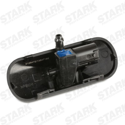 Dysza spryskiwacza szyby czołowej Stark SKWFJ-3830001 SKWFJ-3830001 - foto 4