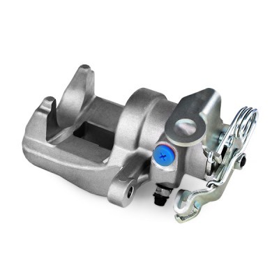 Zacisk Hamulcowy RIDEX 78B0100 78B0100 - foto 3