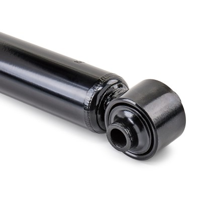 Amortyzator RIDEX 854S19313 854S19313 - foto 5