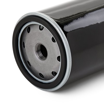 Filtr Paliwa RIDEX 9F0059 9F0059 - foto 6