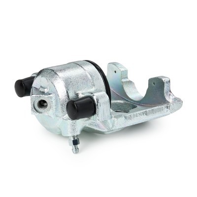 Zacisk Hamulcowy RIDEX 78B2072R 78B2072R - foto 4