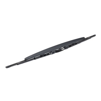 Pióro Wycieraczki RIDEX 298W0276 298W0276 - foto 4