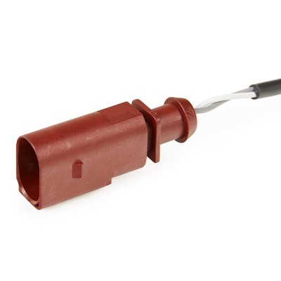 Czujnik temperatury spalin RIDEX 3938E0224 3938E0224 - foto 5
