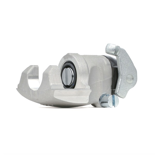 Zacisk Hamulcowy RIDEX 78B1564 78B1564 - foto 1