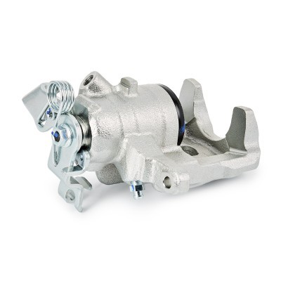 Zacisk Hamulcowy RIDEX 78B0247 78B0247 - foto 5