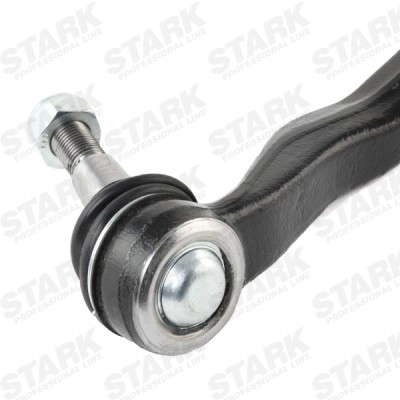 Końcówka drążka kierowniczego Stark SKTE-0280461 SKTE-0280461 - foto 5
