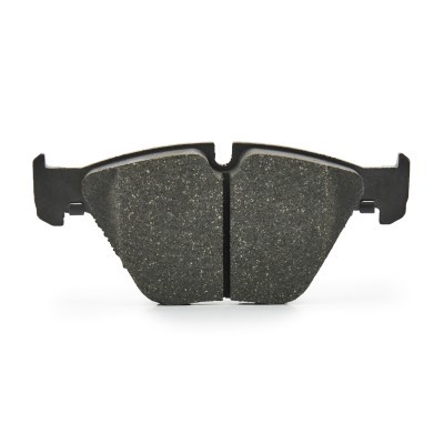 Klocki hamulcowe RIDEX 402B0253P 402B0253P - foto 5