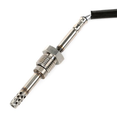 Czujnik temperatury spalin RIDEX 3938E0196 3938E0196 - foto 4