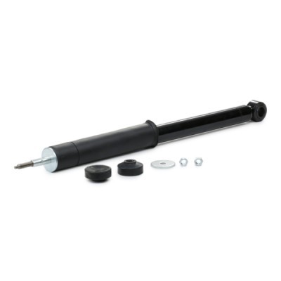 Amortyzator RIDEX 854S2628 854S2628 - foto 4
