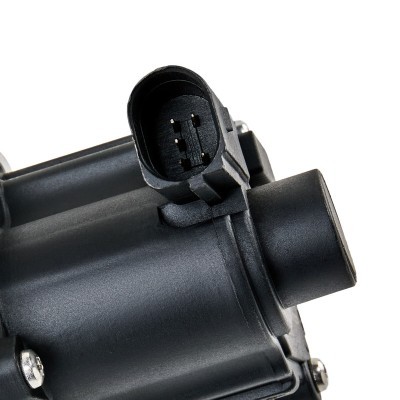 Zawór EGR RIDEX 1145E0093 1145E0093 - foto 6
