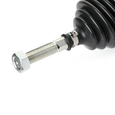 Przekładnia Kierownicza RIDEX 286S0810 286S0810 - foto 5