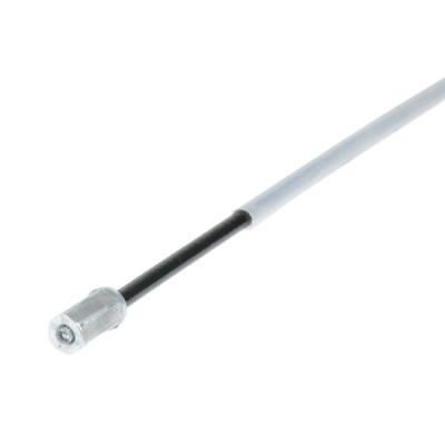 Linka Hamulca Ręcznego RIDEX 124C0257 124C0257 - foto 5