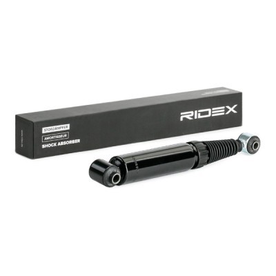 Amortyzator RIDEX 854S0056 854S0056 - foto 4