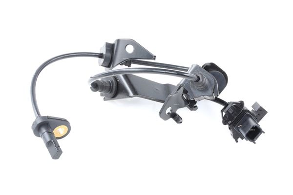 Czujnik ABS RIDEX 412W0809 412W0809 - foto 1