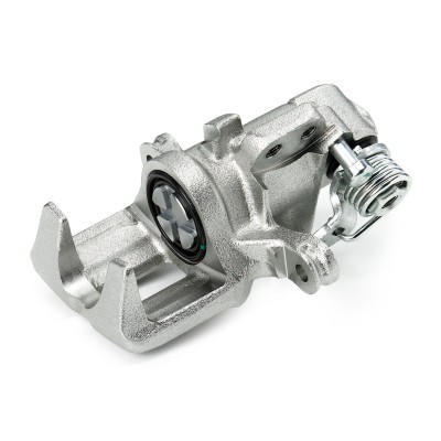 Zacisk Hamulcowy RIDEX 78B0126 78B0126 - foto 5