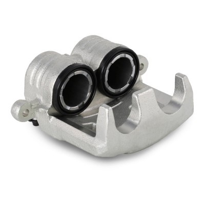 Zacisk Hamulcowy RIDEX 78B0208 78B0208 - foto 6