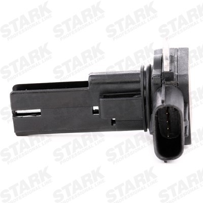 Przepływomierz Stark SKAS-0150275 SKAS-0150275 - foto 4